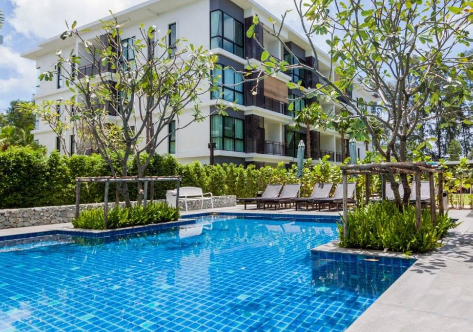 Property image - gallery 14