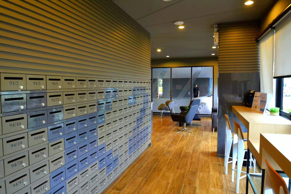 Property image - gallery 16