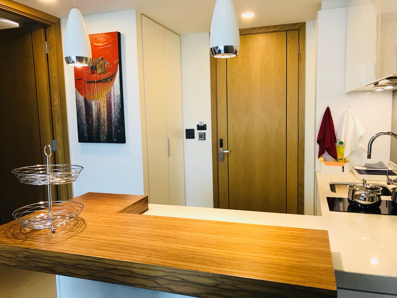 Property image - photo 5