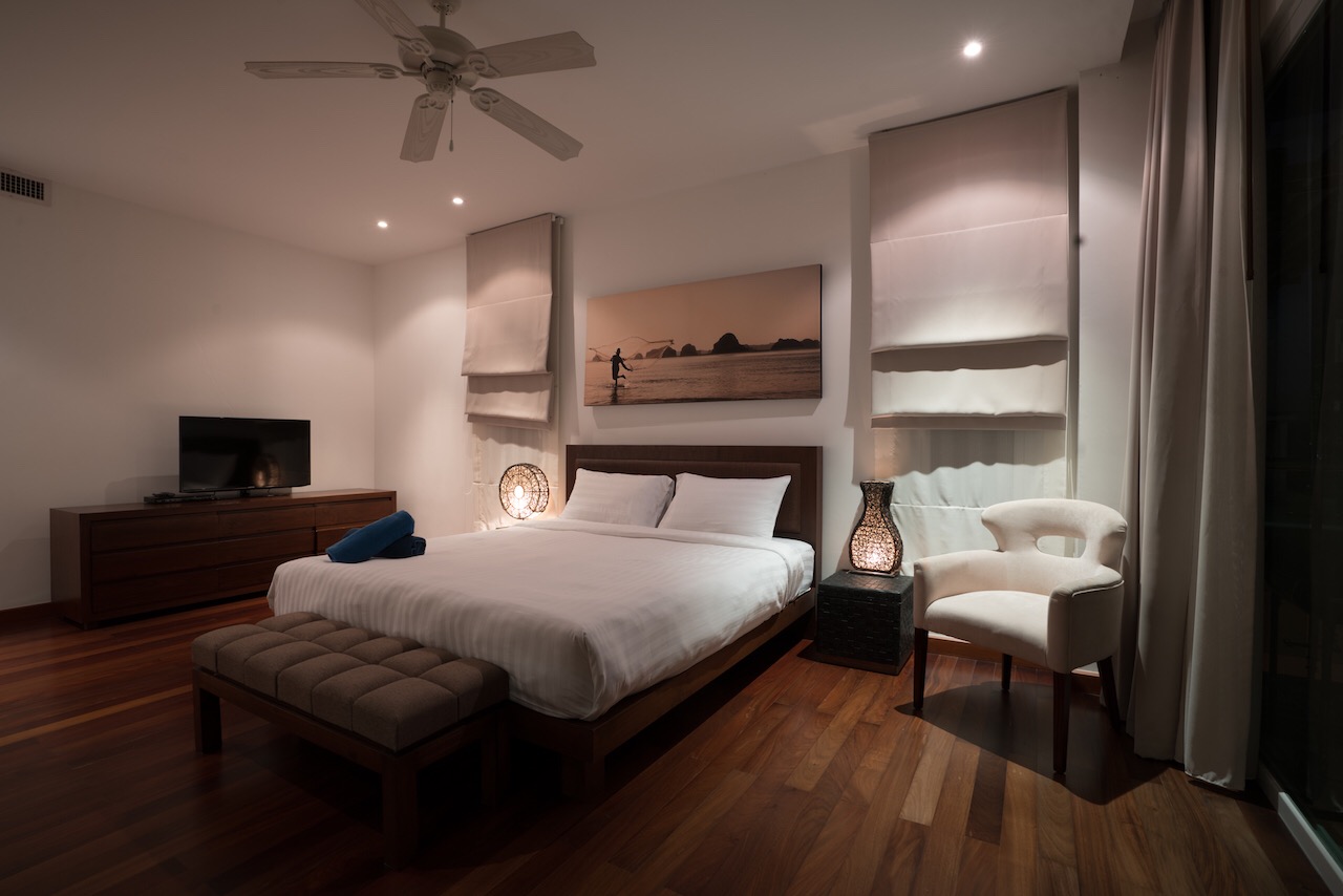 Property image - gallery 8