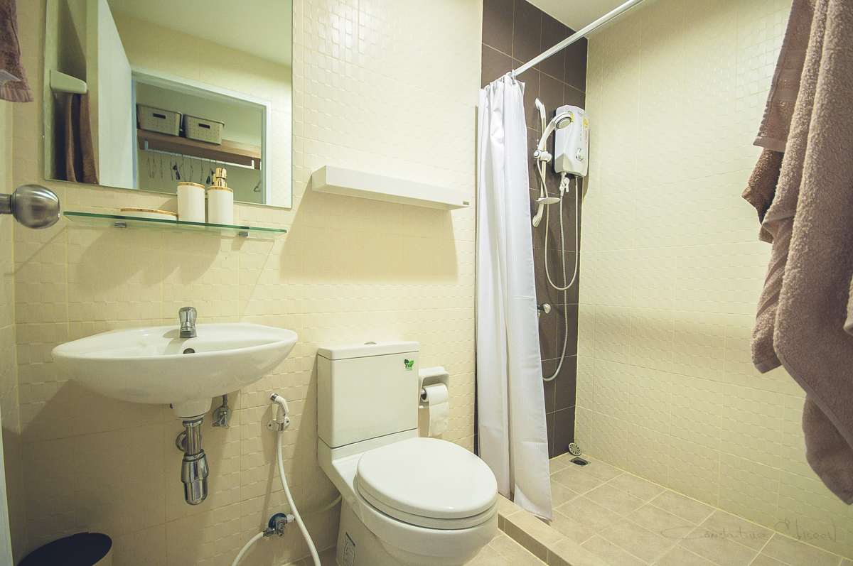 Property image - gallery 14