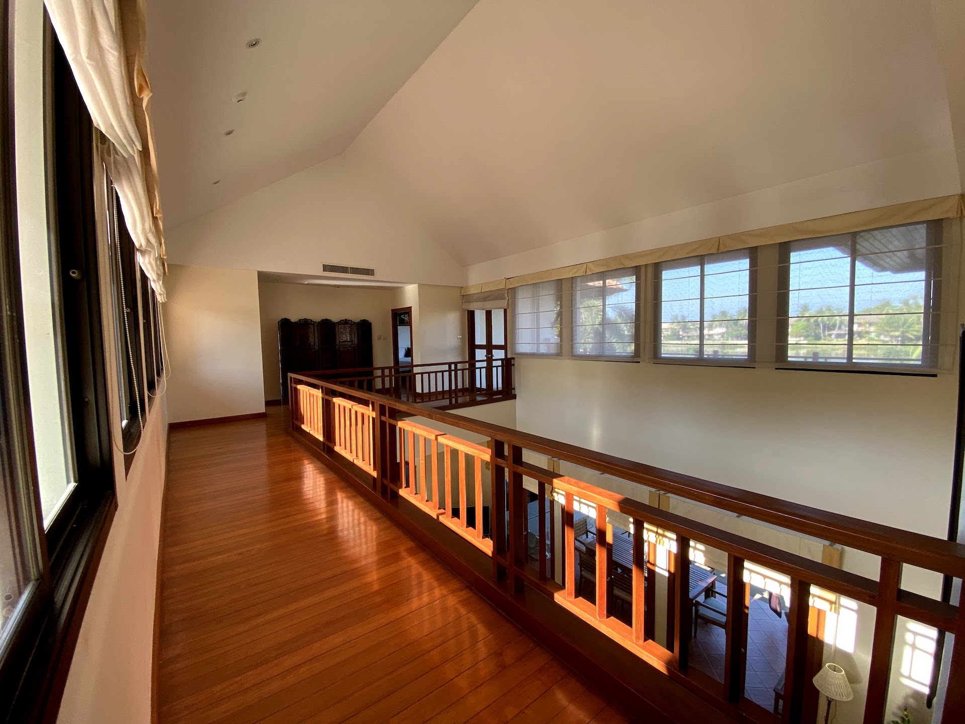 Property image - gallery 17