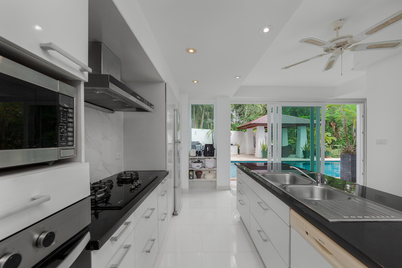 Property image - gallery 39