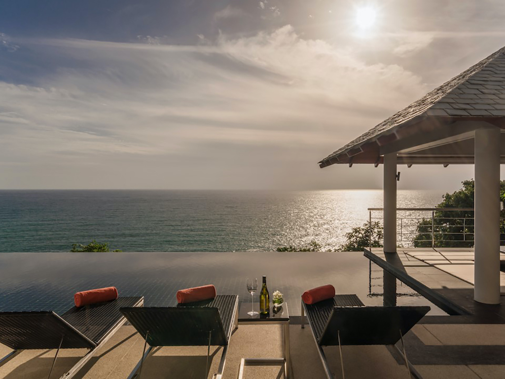 Property image - gallery 36