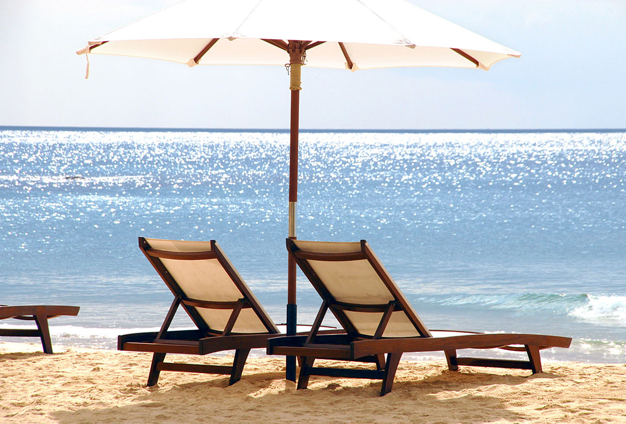 Property image - gallery 44