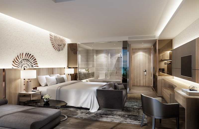 Property image - gallery 8