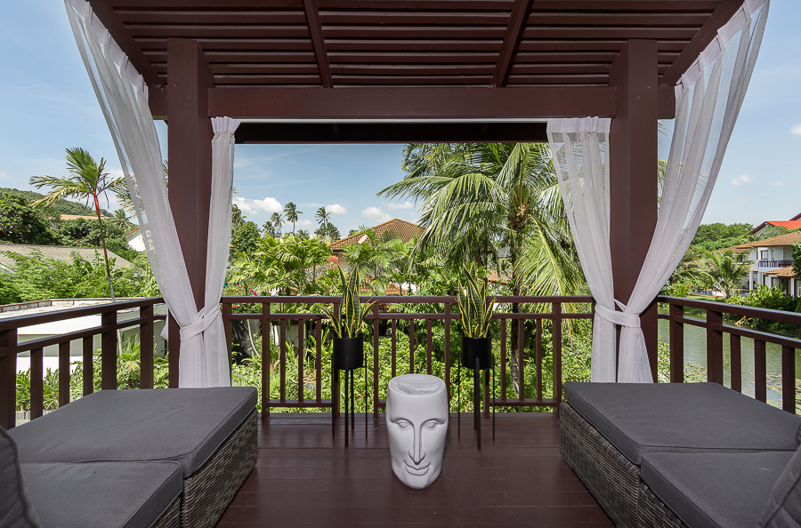 Property image - gallery 25