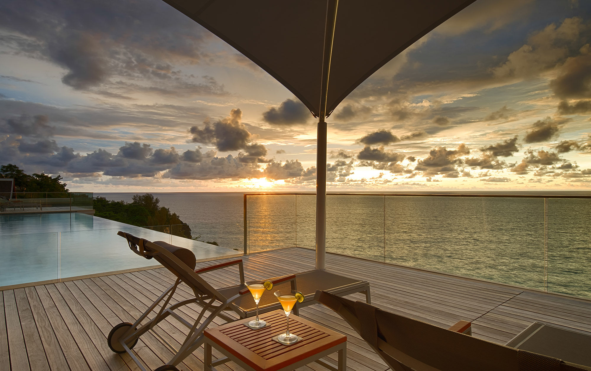 Property image - gallery 31