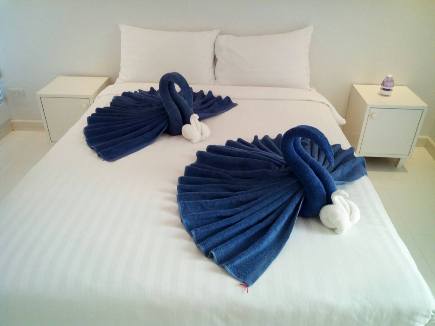 Property image - gallery 7