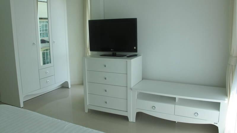 Property image - gallery 22