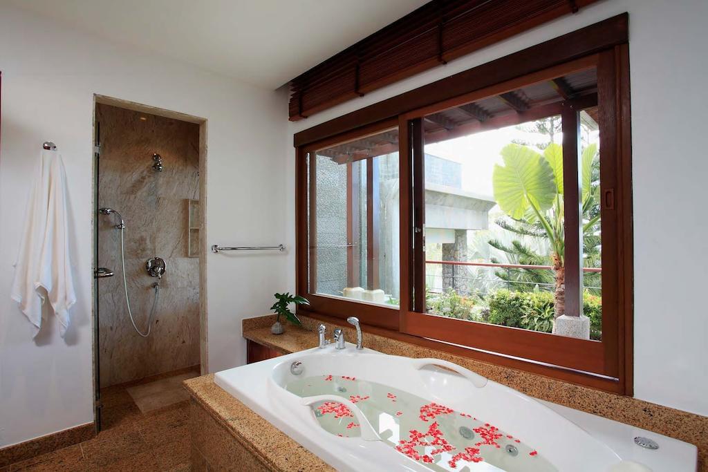 Property image - gallery 25