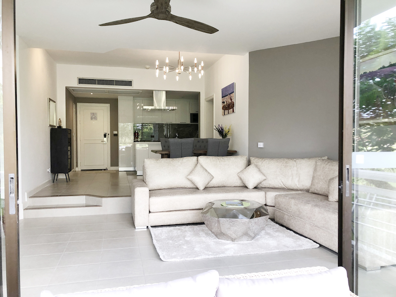 Property image - gallery 19