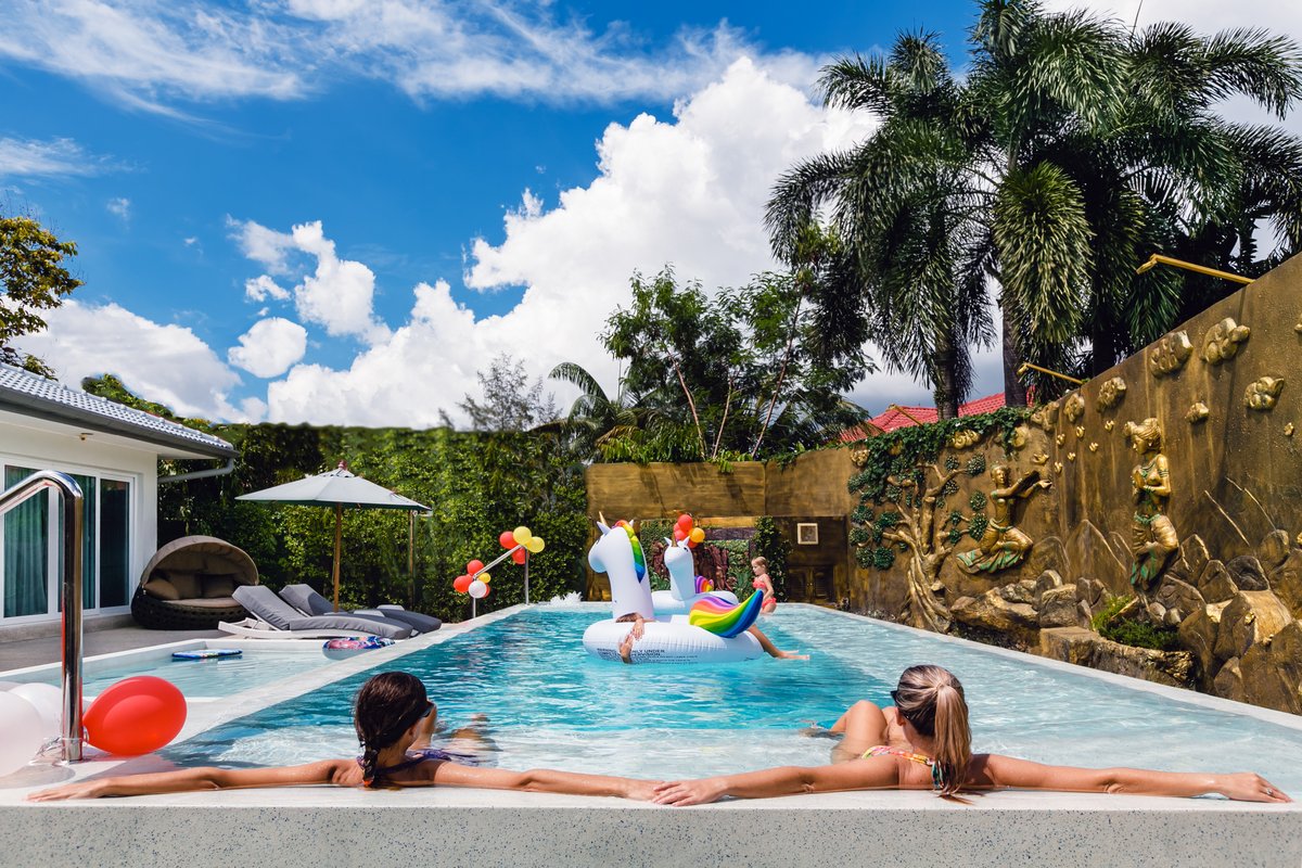 Property image - gallery 37