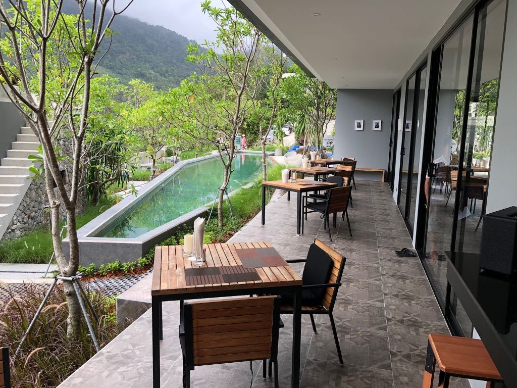 Property image - gallery 37