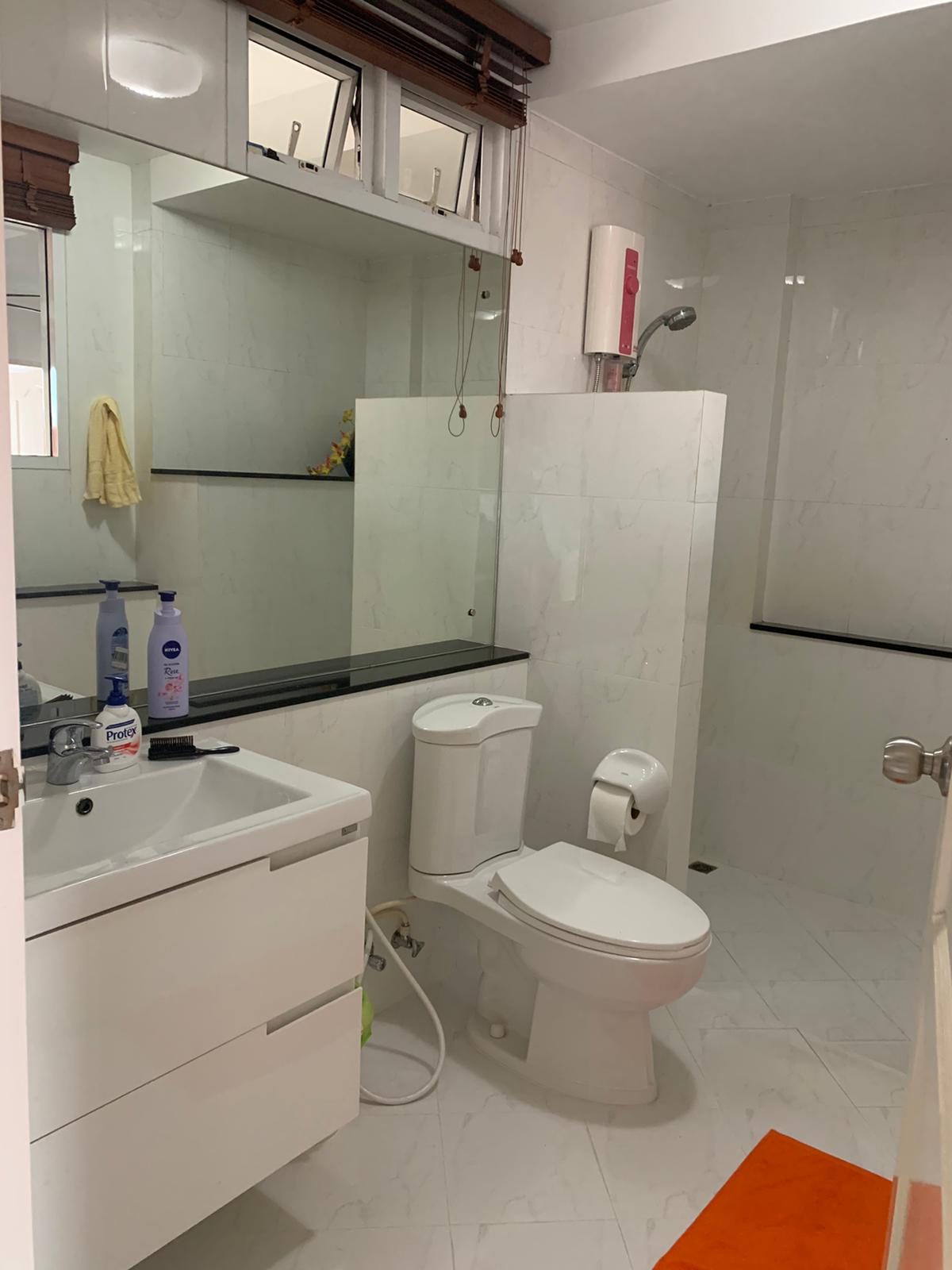 Property image - gallery 11