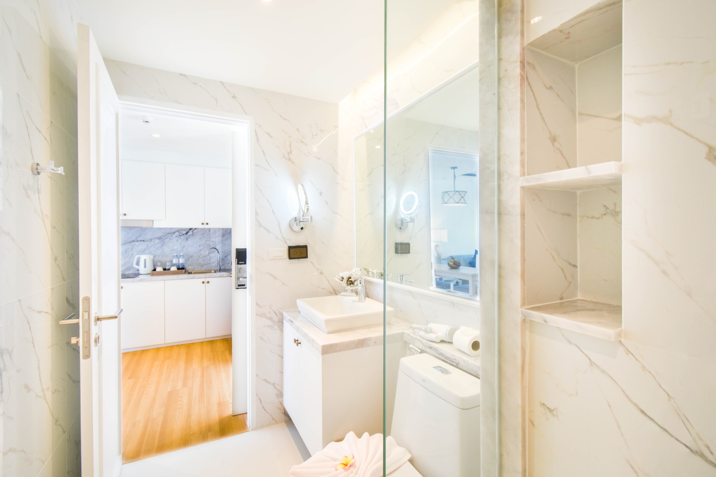 Property image - gallery 6