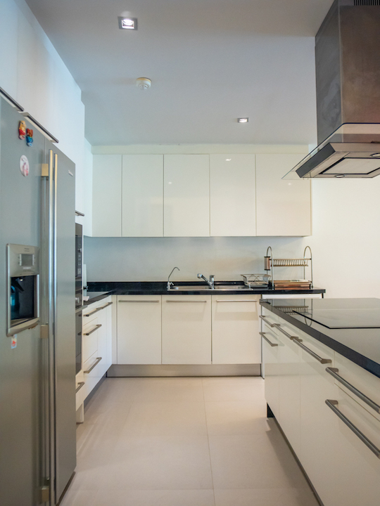 Property image - gallery 10