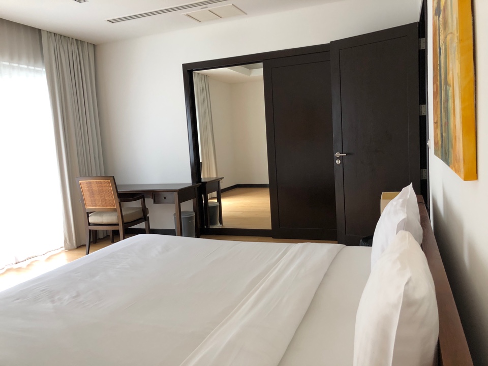 Property image - gallery 19