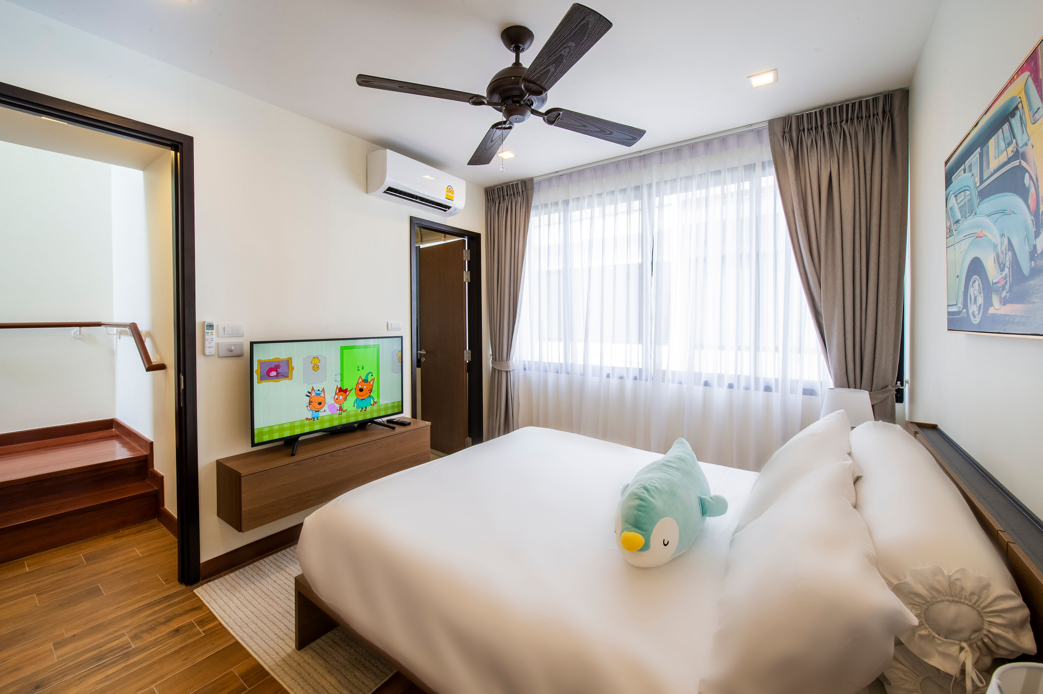 Property image - gallery 21