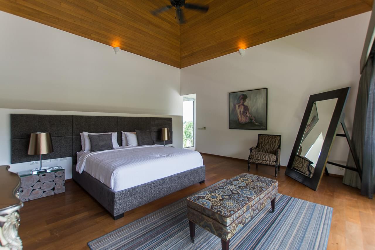 Property image - gallery 34