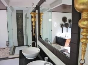 Property image - gallery 13