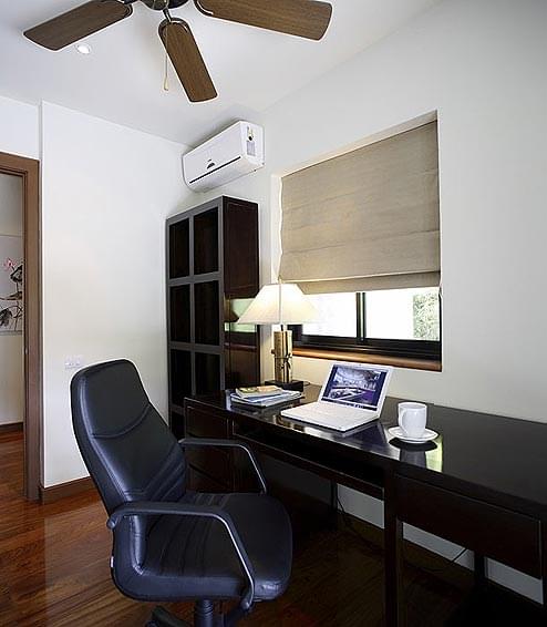 Property image - gallery 16