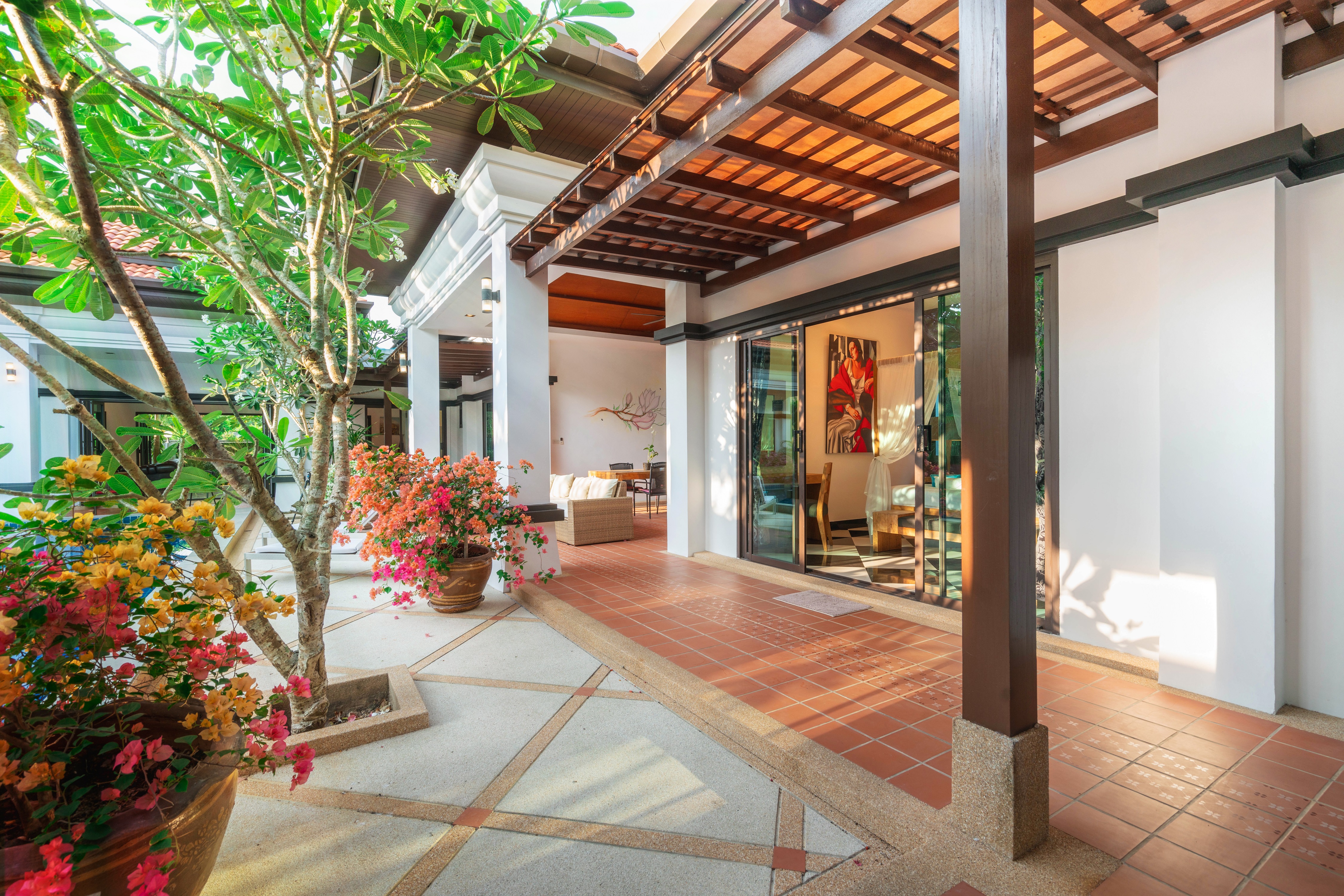 Property image - gallery 10