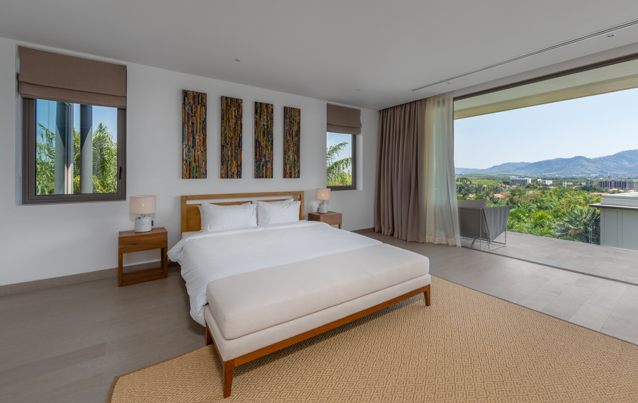 Property image - gallery 48