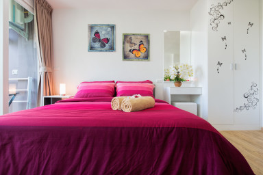 Property image - gallery 25