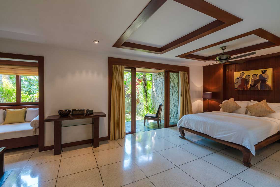 Property image - gallery 39