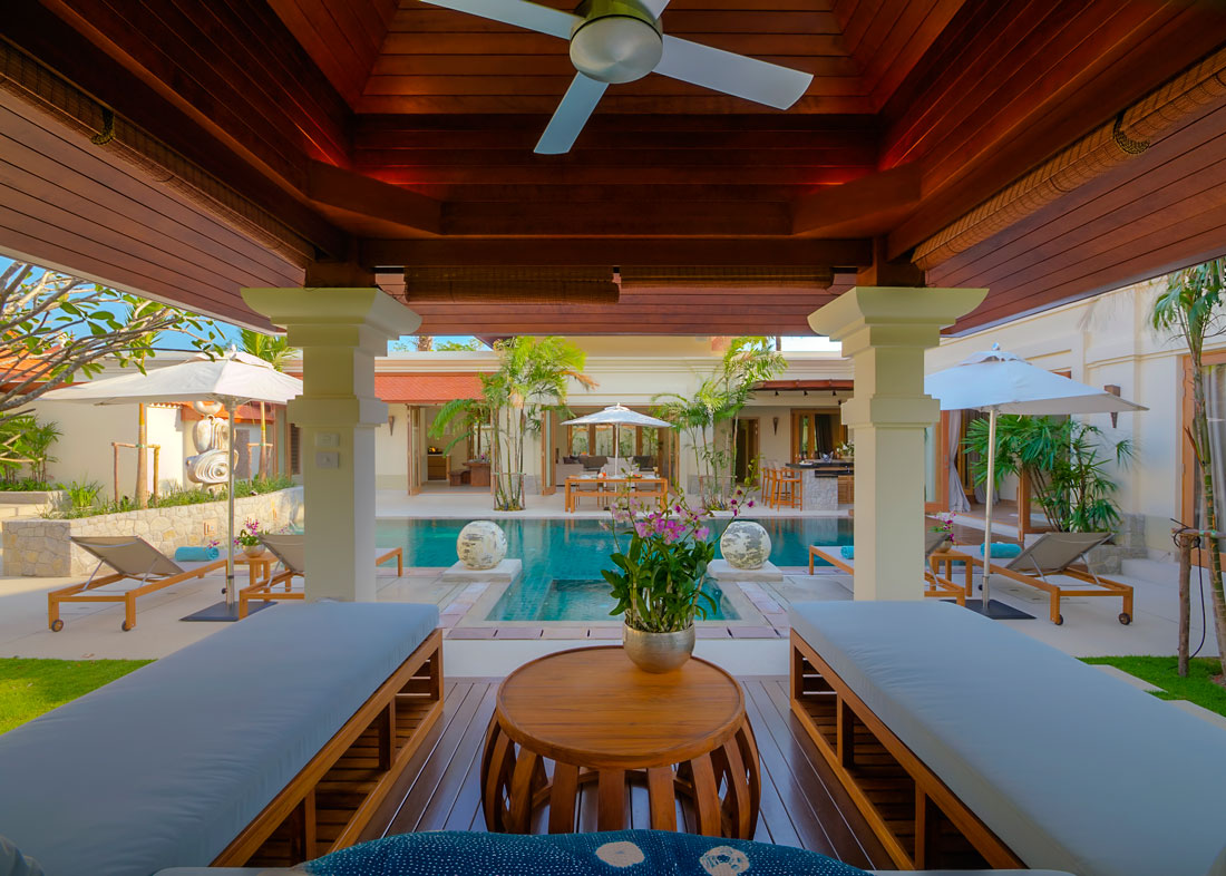 Property image - gallery 11