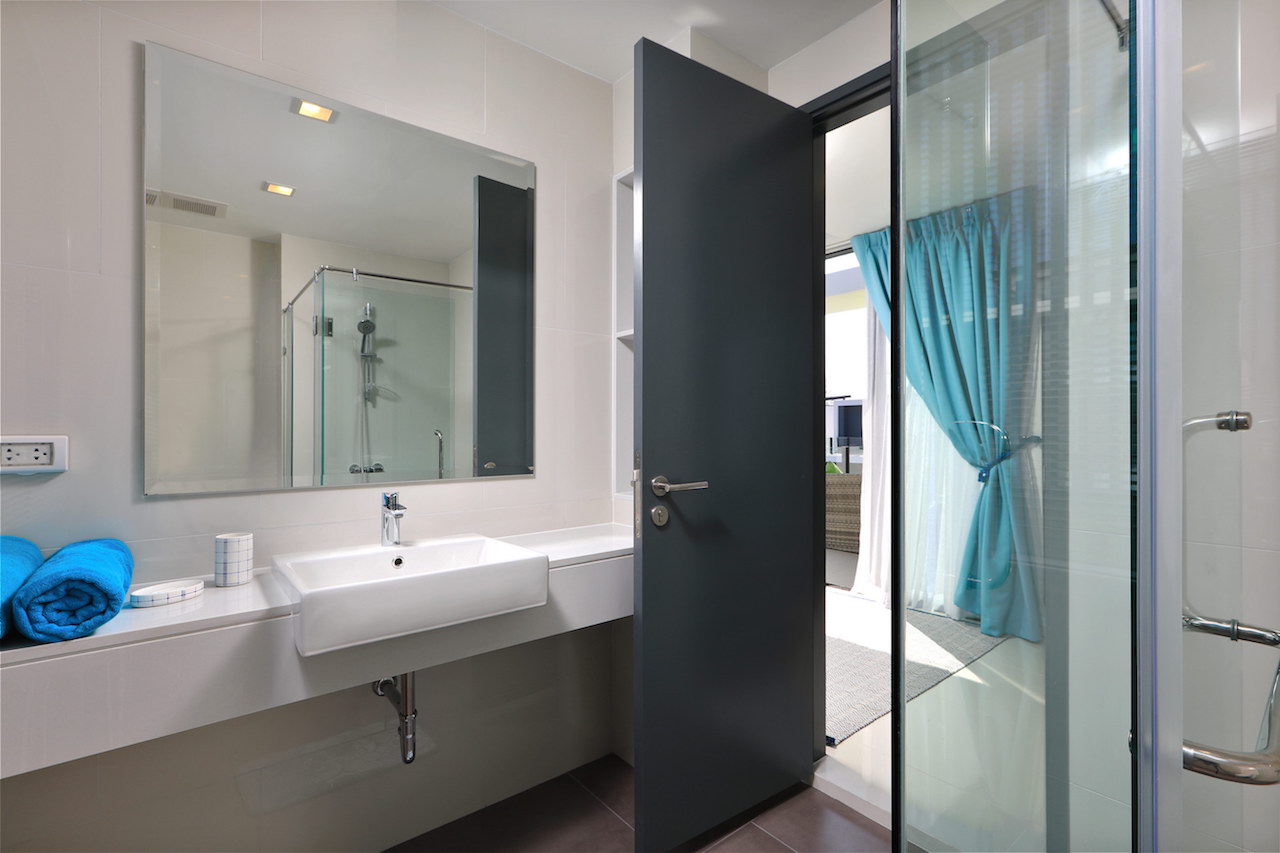 Property image - gallery 19