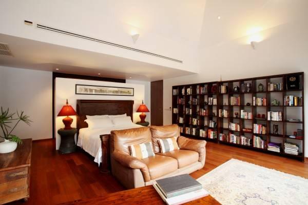 Property image - gallery 11