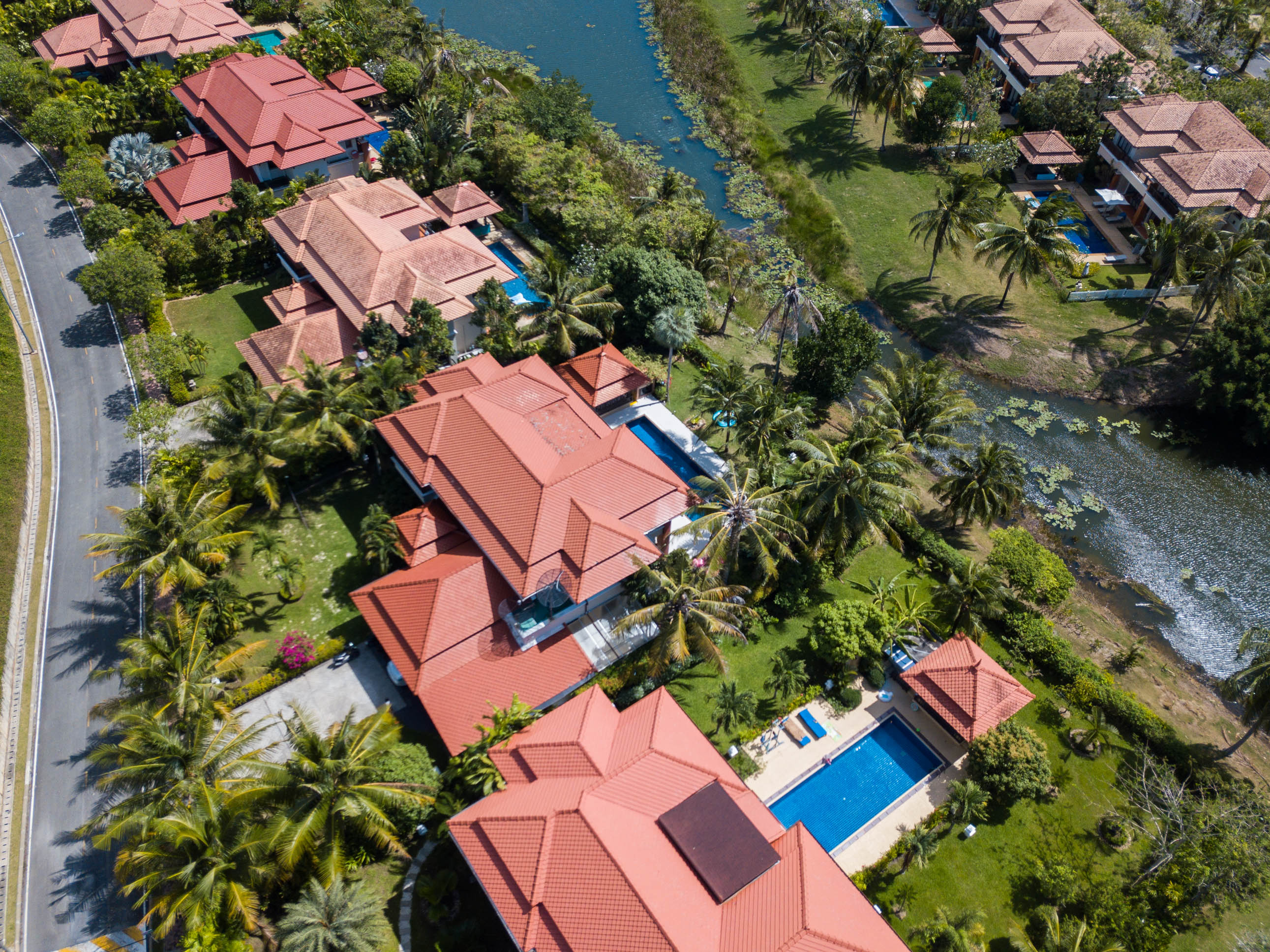 Property image - gallery 7