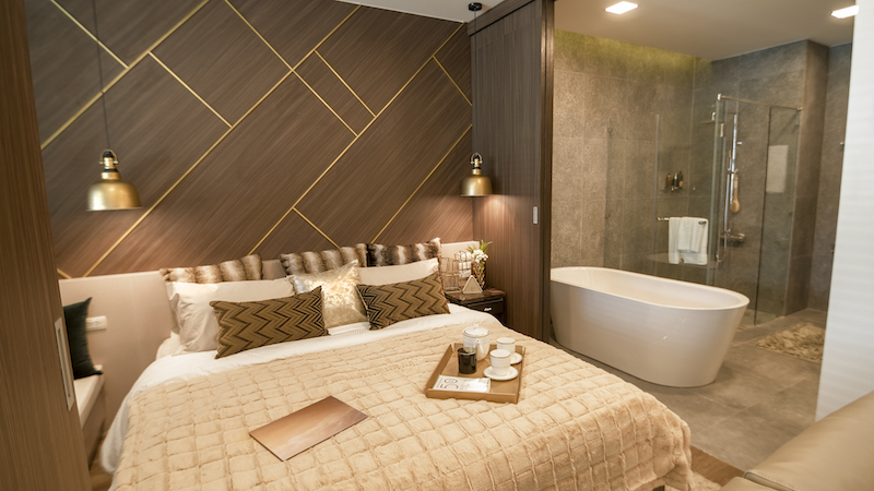 Property image - gallery 8