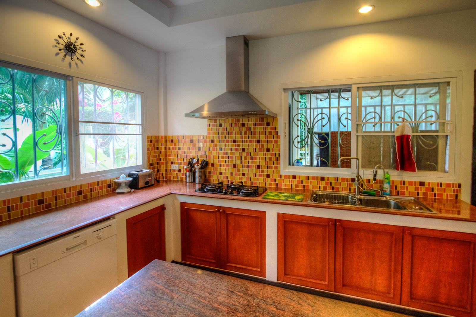 Property image - gallery 42