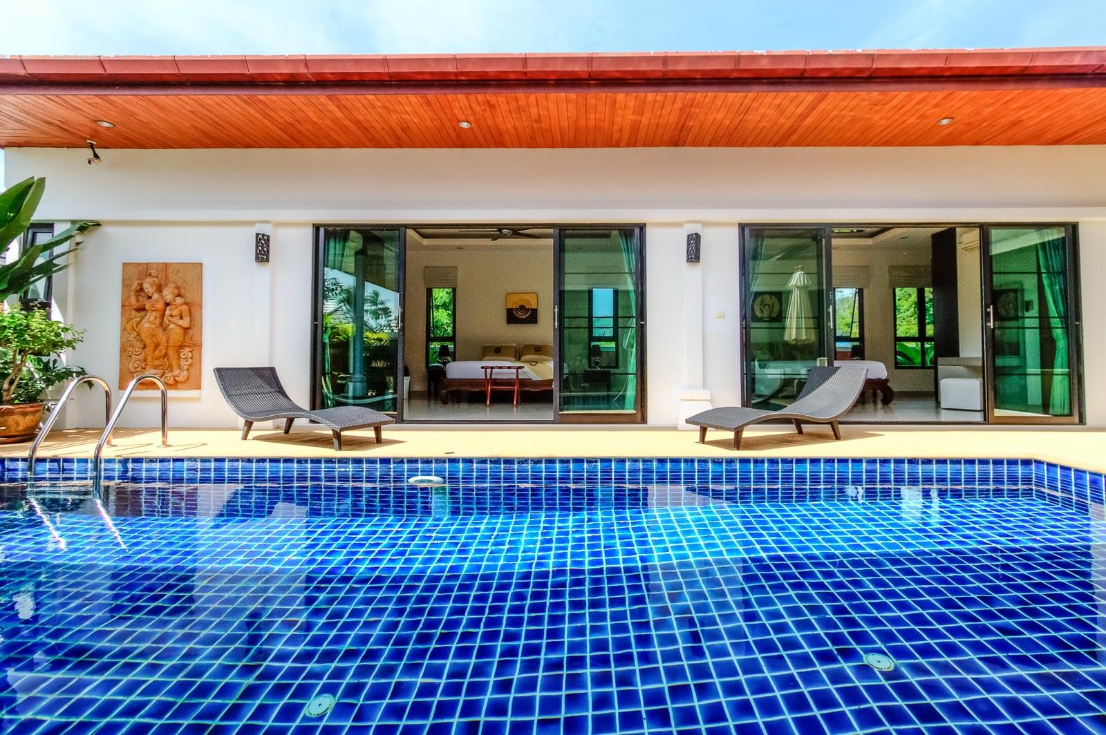 Property image - gallery 26