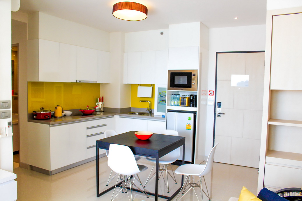 Property image - gallery 12