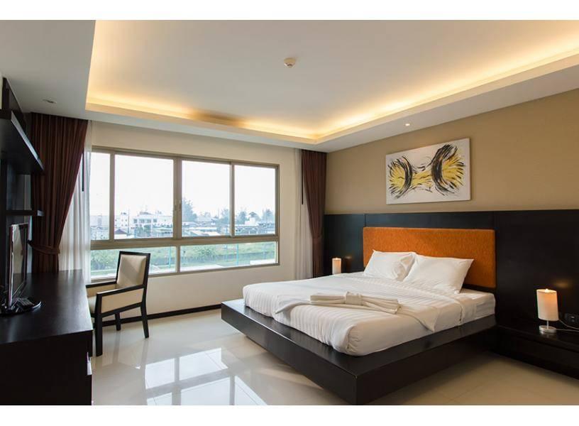 Property image - gallery 7