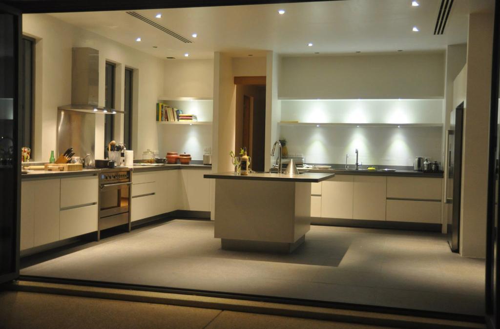 Property image - photo 3