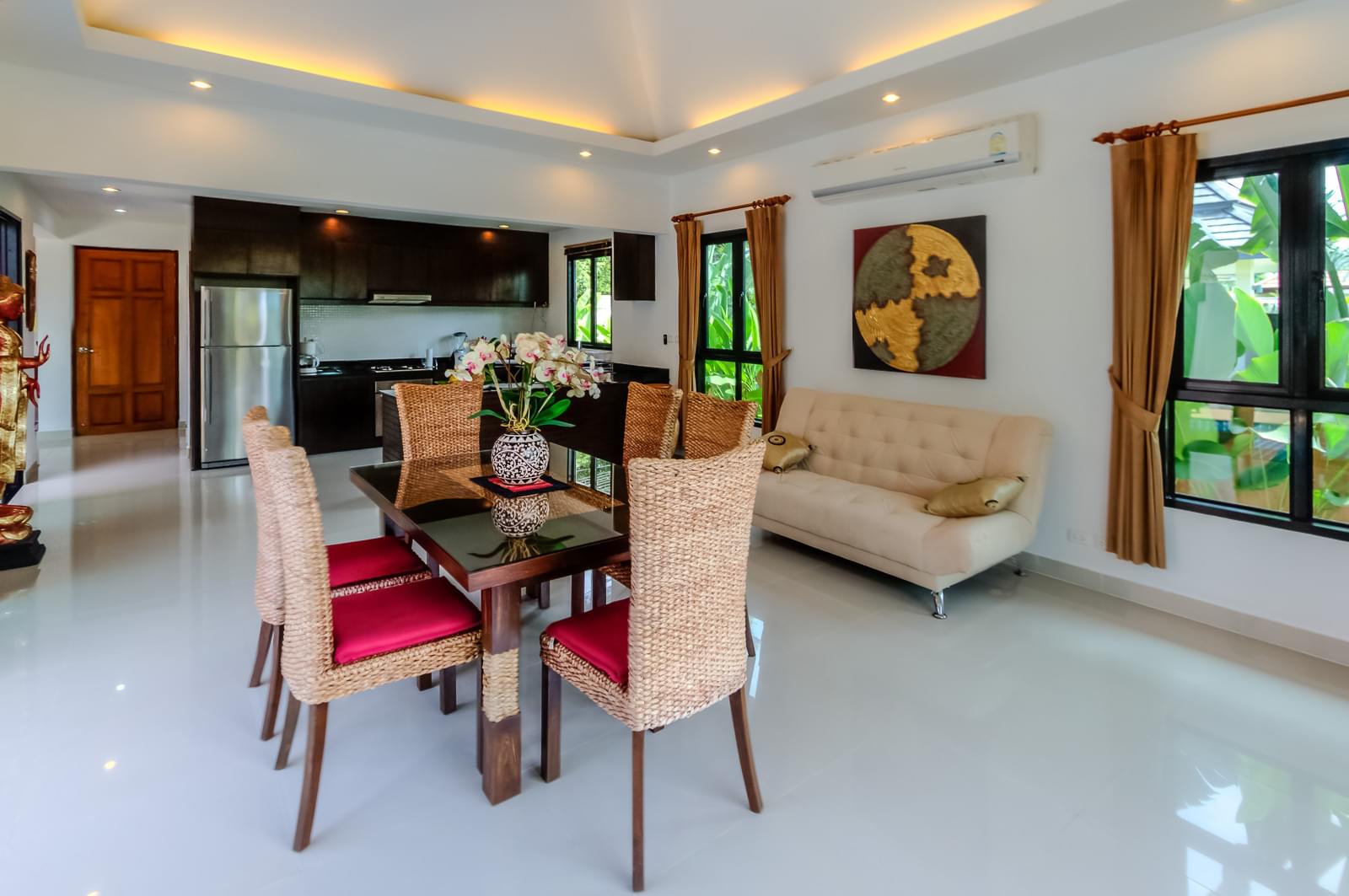 Property image - gallery 22