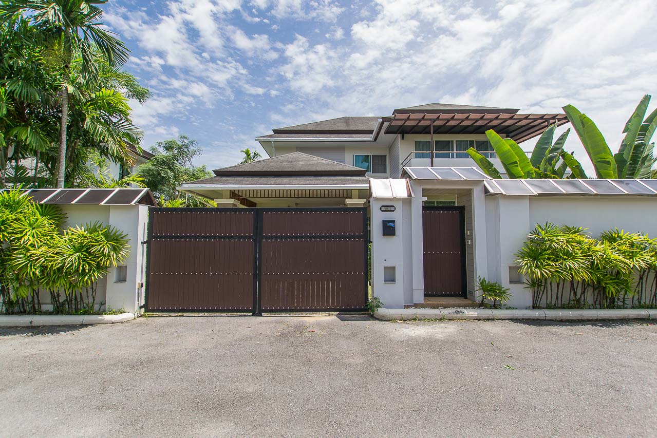 Property image - photo 2