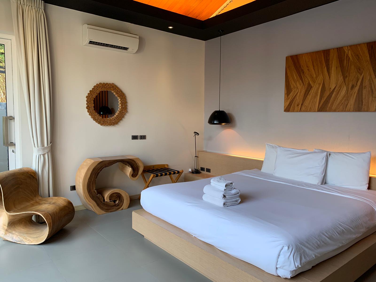 Property image - gallery 19