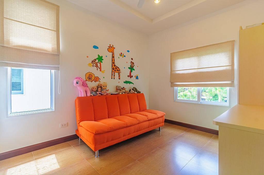 Property image - gallery 26