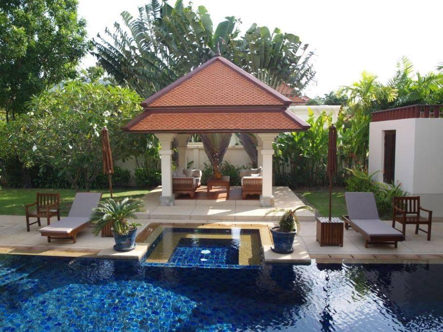 Property image - gallery 14