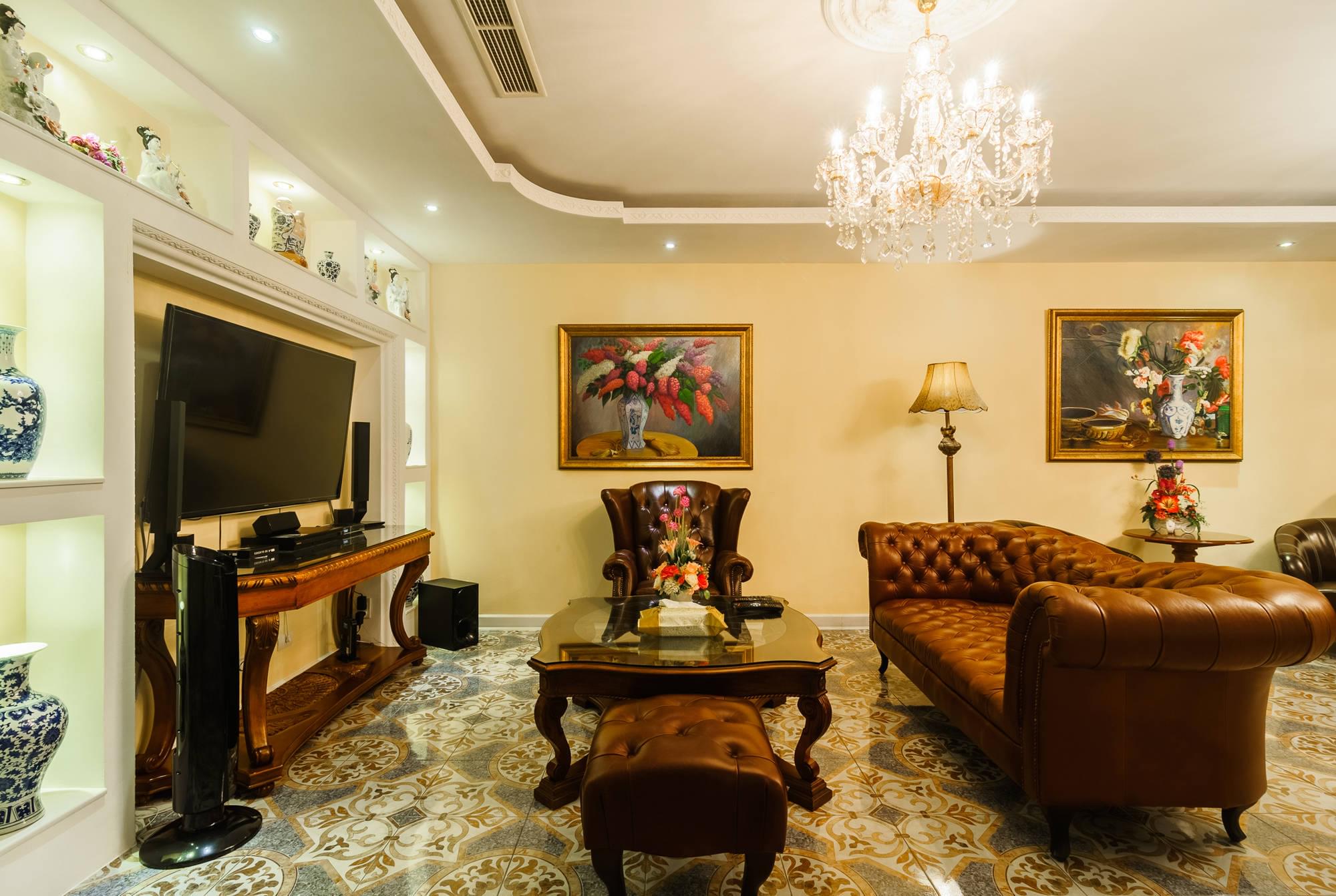 Property image - gallery 21