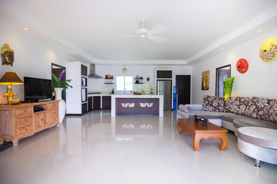 Property image - gallery 7