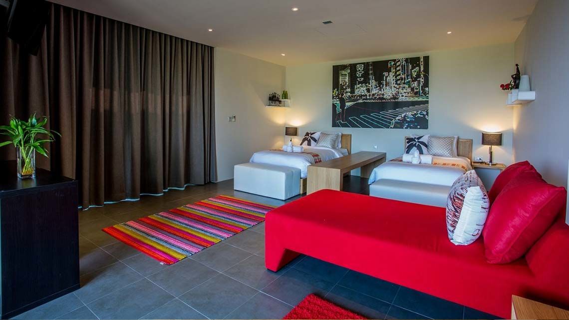 Property image - gallery 13