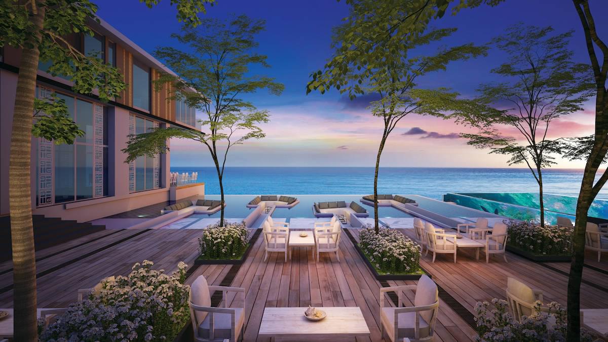 Property image - photo 4