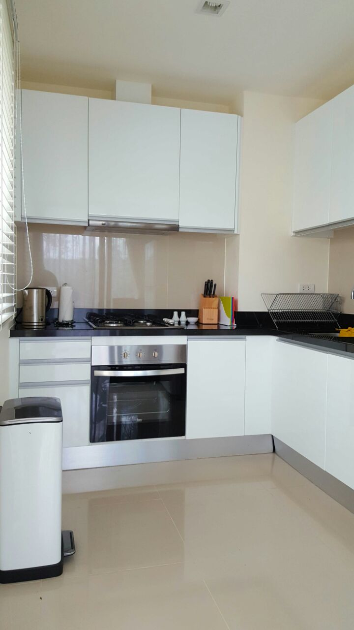 Property image - gallery 10